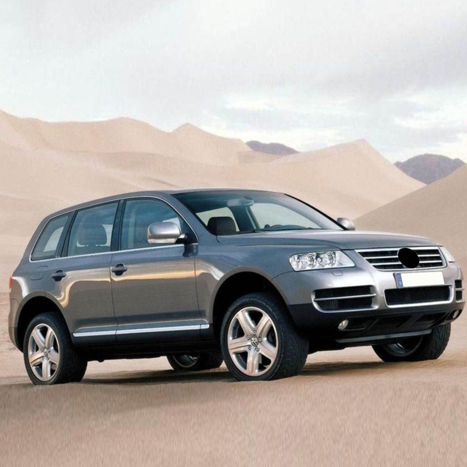 Touareg. Фольксваген Туарег 7l. Volkswagen Touareg 2002 года. Volkswagen Touareg i 2002-2006. Фольксваген Туарег 2006.