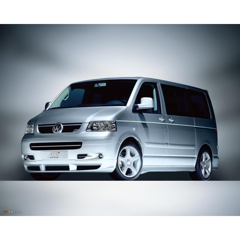 VW Transporter T5 2004-2010 Çamurluk Sinyal Lambası 7H0949117A-bisra