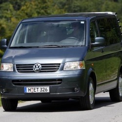 VW Transporter 2004-2010 Fren Pedalı Lastiği Manuel Vites 8D1721173B-bisra