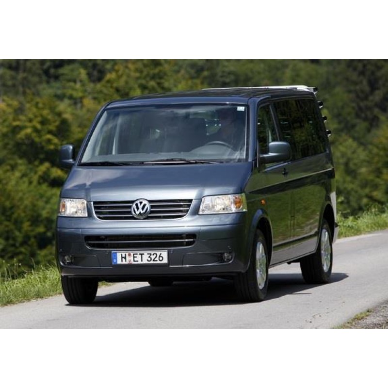 VW Transporter 2004-2010 Fren Pedalı Lastiği Manuel Vites 8D1721173B-bisra