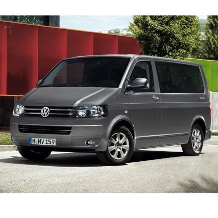 VW Transporter T6 2010-15 Sağ Kol Dayama Kolu Kolçak Burcu 7H5883082S