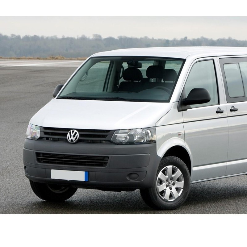 VW Transporter T6 2010-2015 Ön Tampon Sağ Sis Farı Kapağı 7E0807490-bisra