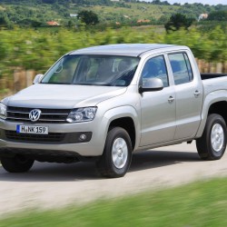 VW Amarok 2010-2016 Ön Tampon Sağ Sis Farı Kapağı 2H0807490-bisra