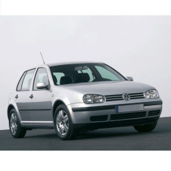 VW Golf 4 1998-2004 Kol Dayama Kolçak Kapak Mandalı Siyah 3B0868445-bisra