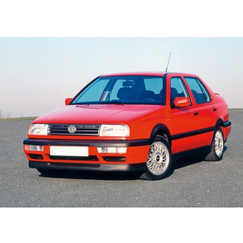 VW Vento 1992-1998 Vites Kolu Topuzu Orjinal Tip 1H0711141A-bisra