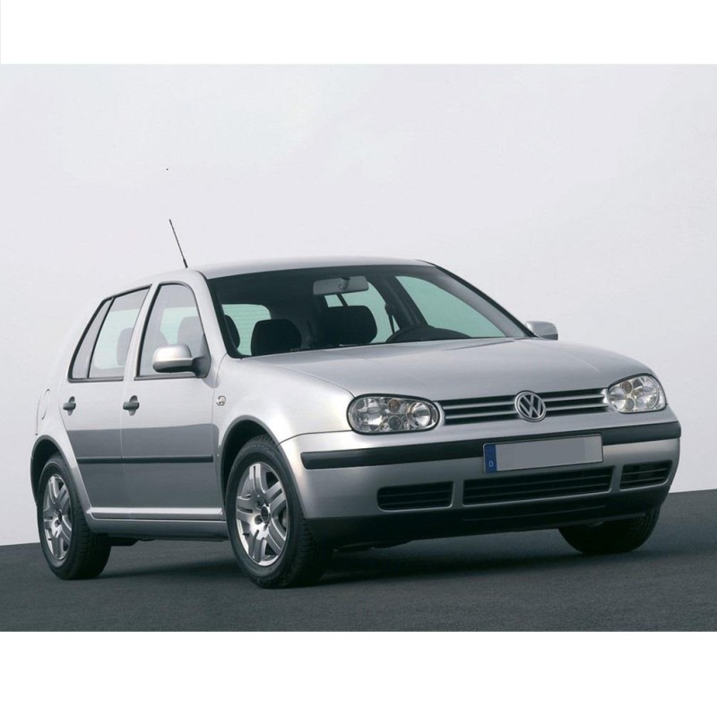 VW Golf 4 1998-2004 Kol Dayama Kolçak Kapak Mandalı Gri 3B0868445-bisra