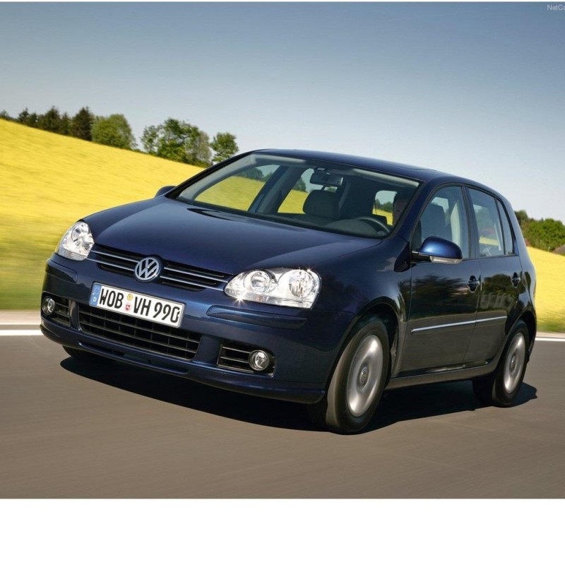 VW Golf 5 2004-2008 Çakmaklık Kovanı Manşonu Kırmızı 1J0919309-bisra