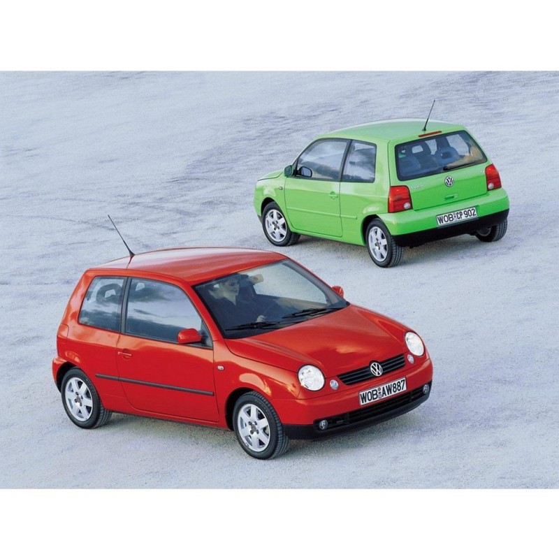 VW Lupo 1999-2006 Ön Dış Kapı Kolu Kapağı 3B0837879A-bisra