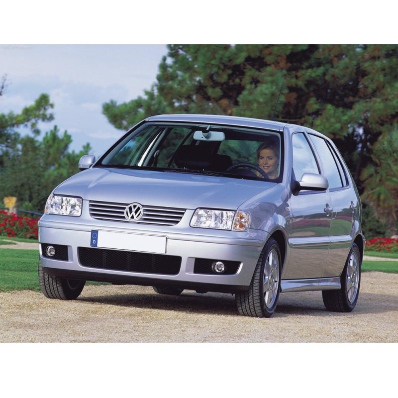 VW Polo 2000-2001 Ön Koltuk Yatırma Ayar Tekeri Makarası 357881671-bisra