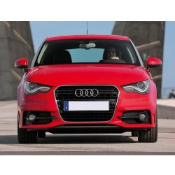 Audi A1 2011-2014 Debriyaj Pedal Lastiği 6R0721174-bisra