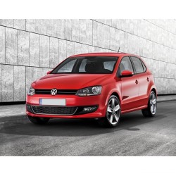 VW Polo 2010-2017 Kol Dayama Kolçak Kapak Mandalı Gri 3B0868445-bisra