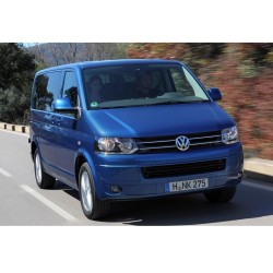 VW Caravelle T6 2010-2015 Vites Kolu Topuzu Körüğü 5 İleri 7H0711113C-bisra